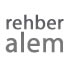 ZÜMRÜT Merkezi stokerli kalorifer kazanı